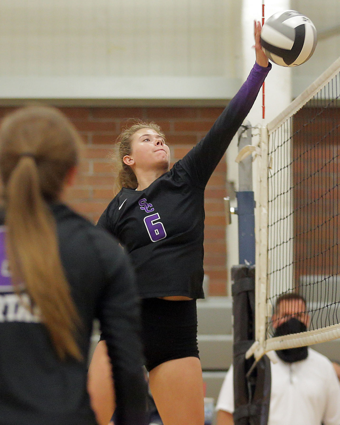Truckee at Spring Creek Volleyball 16.jpg
